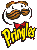 :pringles: