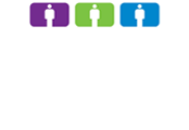 Fuel Cards