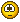Cry :cry: