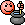 stirthepot :stirthepot: