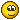 Wink2 :wink: